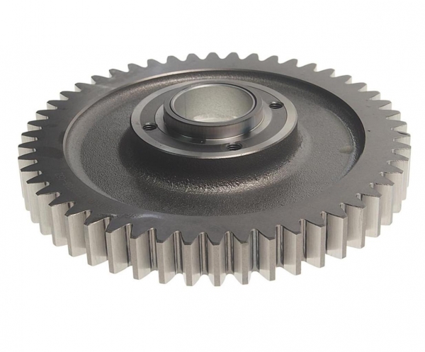 : 5262659 0004131  -3302 .CUMMINS ISF 2.8     (, ,,,,, , NEXT, NEXT) tumen.zp495.ru