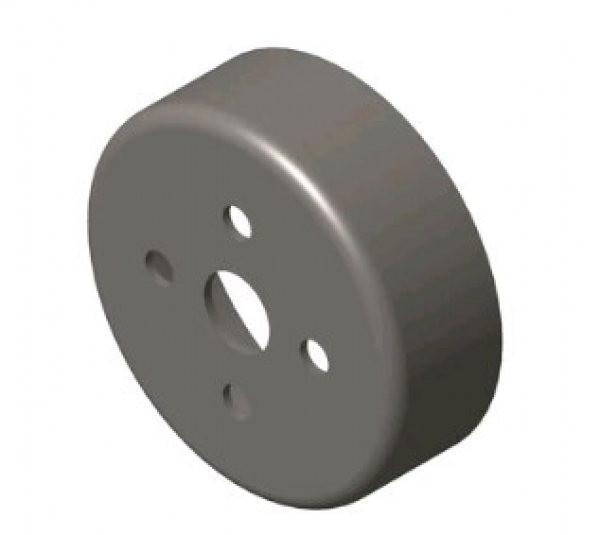 : 5254651 0004132   ISF 2.8  Cummins (4 .D=125 ./H=40.) FOTON (, ,,,,, , NEXT, NEXT) tumen.zp495.ru