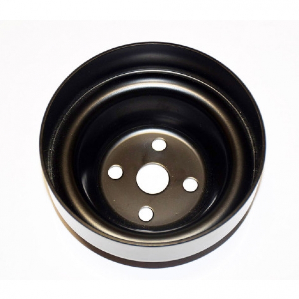 : 4934465 0004134  .CUMMINS ISF 3.8  OE (, ,,,,, , NEXT, NEXT) tumen.zp495.ru