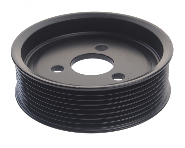 : 5256953 0004136  -3302 .CUMMINS ISF 2.8   (, ,,,,, , NEXT, NEXT) tumen.zp495.ru