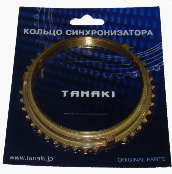 : 310291701179 0004167   5-.;  / ,  (, ,,,,, , NEXT, NEXT) tumen.zp495.ru