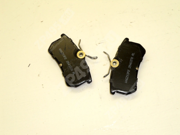 : ZX886 0004182    - 2000-2007 tumen.zp495.ru