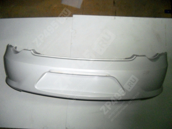 : 64891 0004185       (, ,,,,, , NEXT, NEXT) tumen.zp495.ru