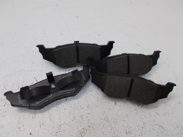 : EHT641 0004201    Raybestos pgd782m (, ,,,,, , NEXT, NEXT) tumen.zp495.ru