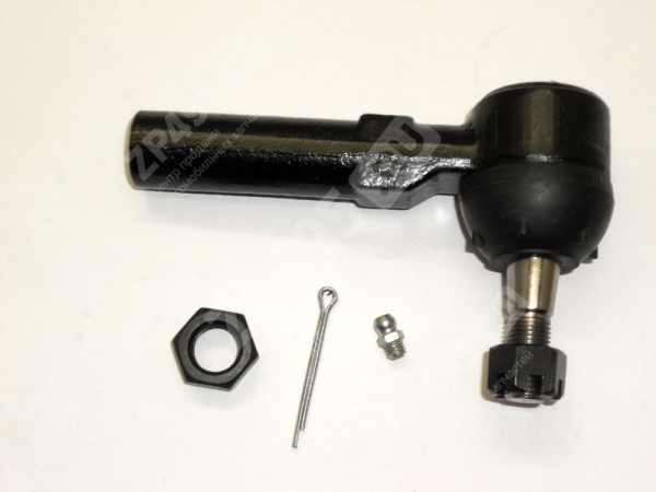 : PS1040 0004211    CHRYSLER NEON 95-03 (, ,,,,, , NEXT, NEXT) tumen.zp495.ru