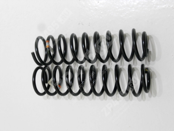 : 45P0278 0004224    Mopar  Chrysler Sebring, Dodge Stratus 2001-2006    (, ,,,,, , NEXT, NEXT) tumen.zp495.ru