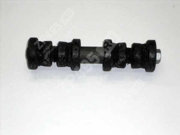: 4695831AB 0004241       MOPAR (, ,,,,, , NEXT, NEXT) tumen.zp495.ru