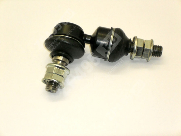 : MVK7306 0051911    MV-PARTS (, ,,,,, , NEXT, NEXT) tumen.zp495.ru