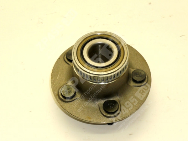 : MV04764171 0004252    MV-PARTS .. 4764171AB (, ,,,,, , NEXT, NEXT) tumen.zp495.ru