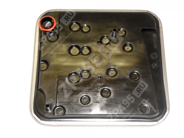 : PF5001 0004266     Chrysler Sebring 2006-2010 PATRON (, ,,,,, , NEXT, NEXT) tumen.zp495.ru