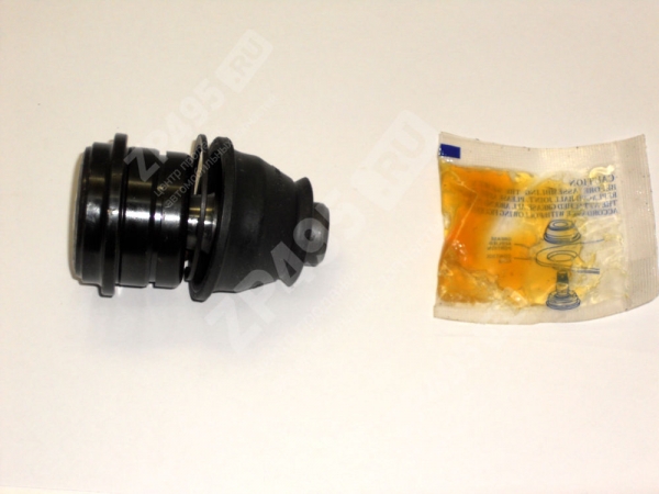 : 5051317 0004278   DODGE STRATUS 01-06  Raybestos (, ,,,,, , NEXT, NEXT) tumen.zp495.ru