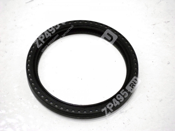 : 04621939AB 0004284    . MOPAR (, ,,,,, , NEXT, NEXT) tumen.zp495.ru