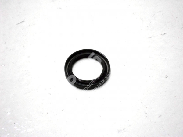: 04667198 0004286     2.4 ( 31105, )  MOPAR (, ,,,,, , NEXT, NEXT) tumen.zp495.ru