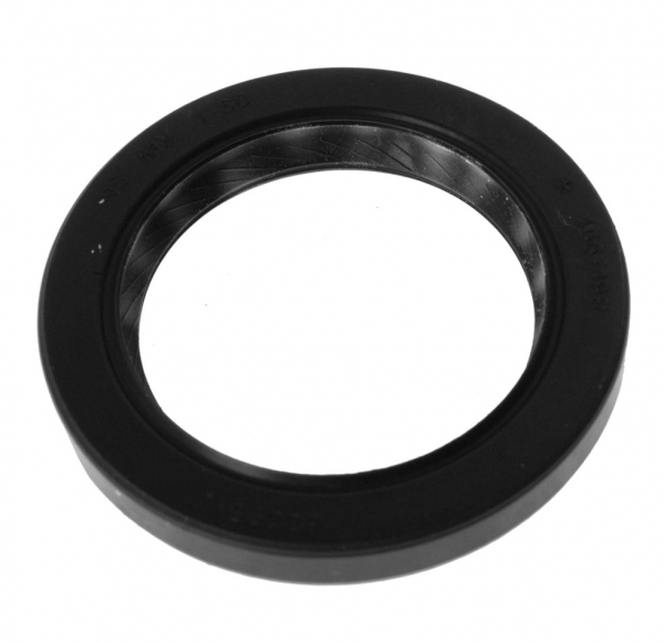 : KR4667198 0004287   -31105 .  KR-GASKETS (, ,,,,, , NEXT, NEXT) tumen.zp495.ru