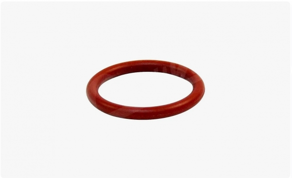 : 6032920 0004288     ( Dodge, Chrysler, Jeep, ) (, ,,,,, , NEXT, NEXT) tumen.zp495.ru
