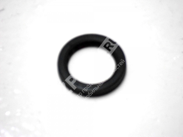 : 04777086 0004289    2.4 .(, )  MOPAR (, ,,,,, , NEXT, NEXT) tumen.zp495.ru