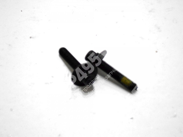 : 6506770AA 0004293     / ,-31105 .  6506770AA (, ,,,,, , NEXT, NEXT) tumen.zp495.ru