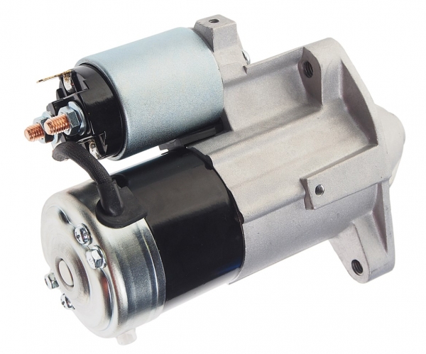 : 56041436AC 0057455   / -31105, 3302 JEEP . LINK (, ,,,,, , NEXT, NEXT) tumen.zp495.ru