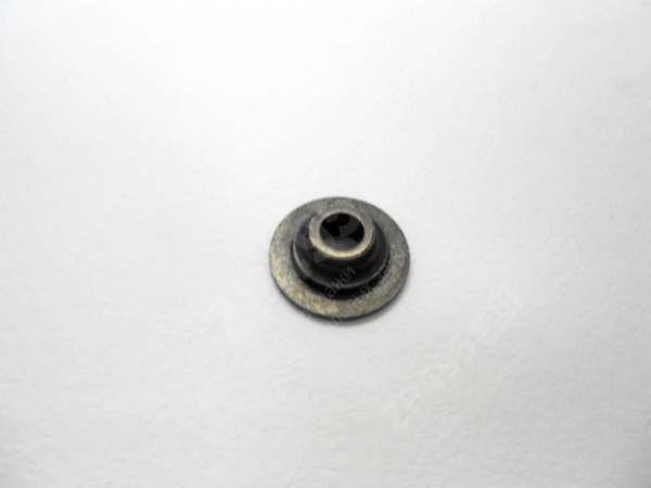 : 4648682AB 0004299    .CHRYSLER/DODGE/JEEP MOPAR (, ,,,,, , NEXT, NEXT) tumen.zp495.ru