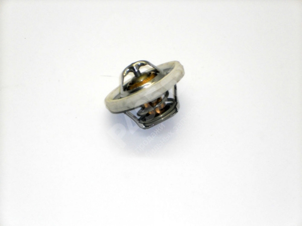 : 53010552AC 0004300   / ,-31105  .CHRYSLER MOPAR (, ,,,,, , NEXT, NEXT) tumen.zp495.ru
