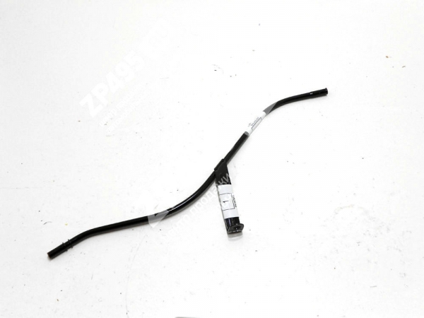 : 53010476AB 0004304    CHRYSLER GRAND VOYAGER/GRAND CARAVAN (2007>)  MOPAR (, ,,,,, , NEXT, NEXT) tumen.zp495.ru