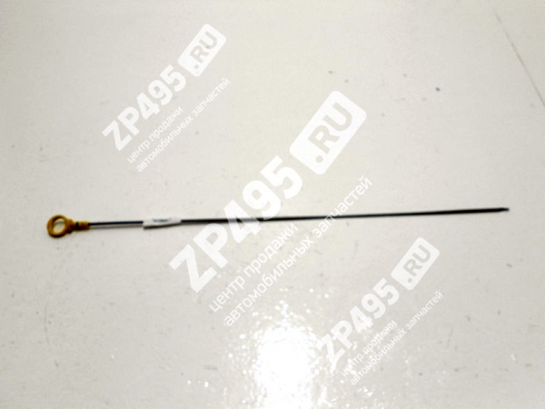: 53010494AD 0004320   Chrysler (, ,,,,, , NEXT, NEXT) tumen.zp495.ru