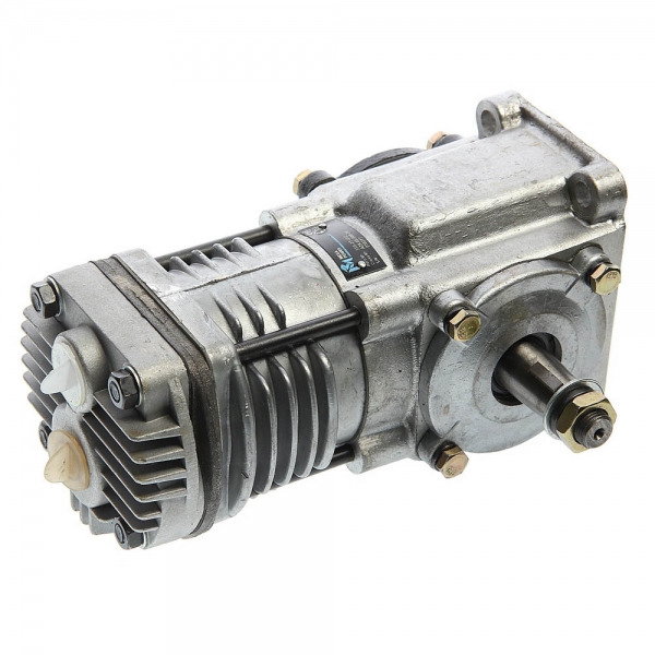 : 290500030 0004326   ..-523 (1-) . .   135/. MEGAPOWER tumen.zp495.ru