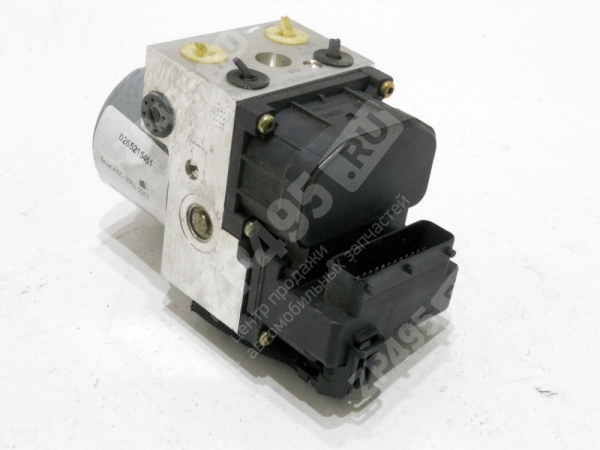 : 0265215461 0004348   -3302  12V  BOSCH (, ,,,,, , NEXT, NEXT) tumen.zp495.ru