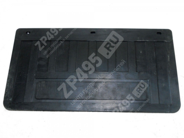 : 330285111881023 0004374  -3302   23 . ( ) (, ,,,,, , NEXT, NEXT) tumen.zp495.ru