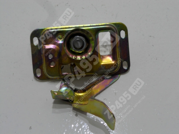 : 218406012 0004417     -3307,3308,3309,3102,3110  (2009050) (, ,,,,, , NEXT, NEXT) tumen.zp495.ru