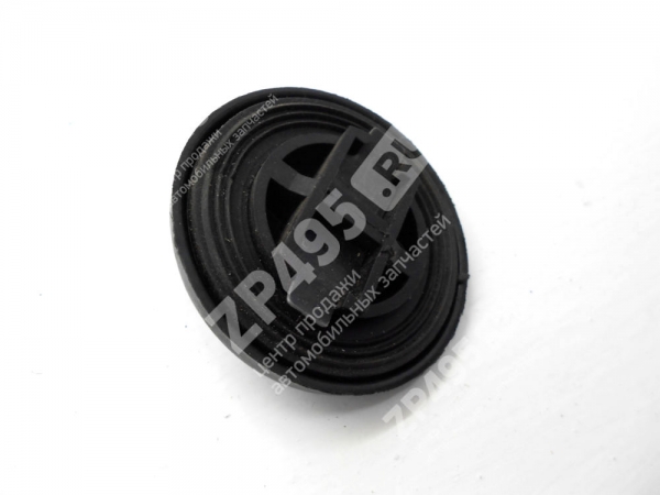 : 4061009146 0004499    -406   (, ,,,,, , NEXT, NEXT) tumen.zp495.ru