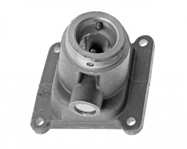 : 33021702240 0004505     / Autocomponent (, ,,,,, , NEXT, NEXT) tumen.zp495.ru