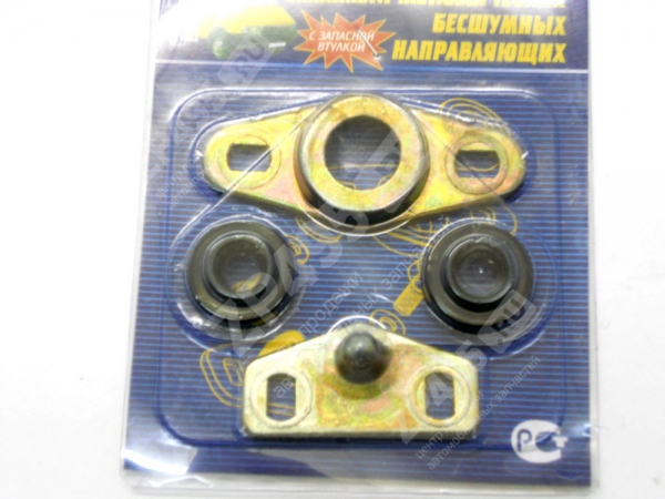 : 270564253103436 0004526  -2705, 2217      (, ,,,,, , NEXT, NEXT) tumen.zp495.ru