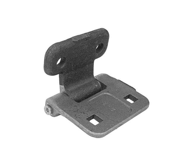 �������: 22176306010 �0004546 ����� ����� ����� ���-2217 �������� (��� ���) (���, ������,�����,������,������,������,������ ������,����� NEXT,������ NEXT) 