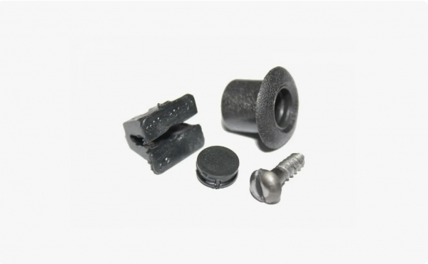 : 33025301245441594 0004547      /-  3 / // ( ) (, ,,,,, , NEXT, NEXT) tumen.zp495.ru