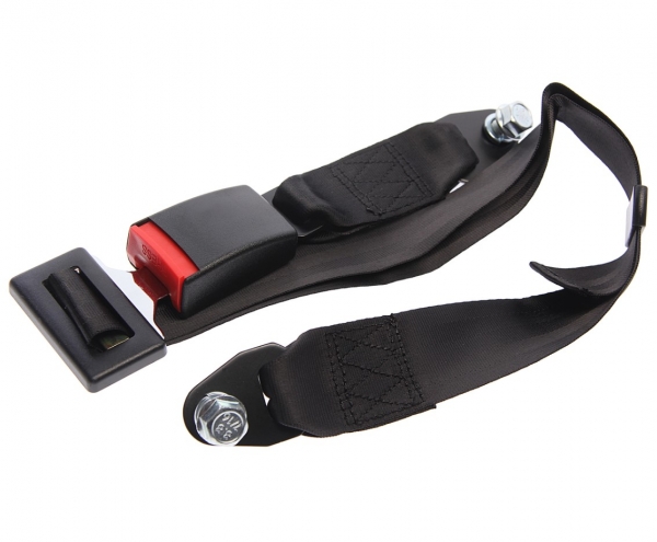 : DC3200 0004595  ,   2-  L=1.250      (, ,,,,, , NEXT, NEXT) tumen.zp495.ru