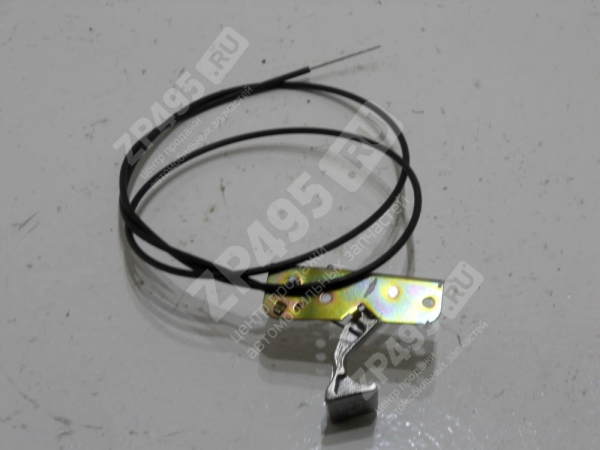 : 311058406150 0004650      31105 (, ,,,,, , NEXT, NEXT) tumen.zp495.ru