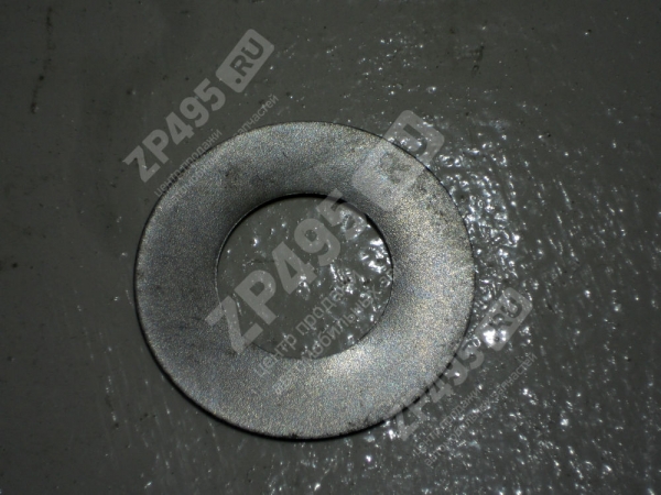: 33023001022 0004683       tumen.zp495.ru