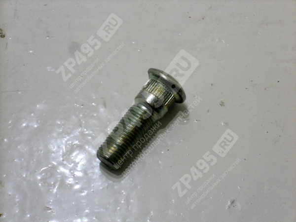 : 20310300820 0004689      2410, tumen.zp495.ru