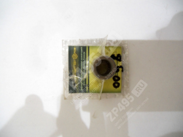 : PK0098 0004724     0098 tumen.zp495.ru