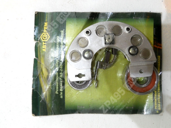 : PK1033 0004726     , 3110  1033 (, ,,,,, , NEXT, NEXT) tumen.zp495.ru