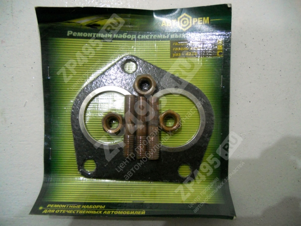 : PK1150 0004736       .100, -3302 4215,4216 1150 tumen.zp495.ru