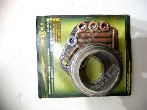: PK1154 0004737     -4215,4216    1154 tumen.zp495.ru