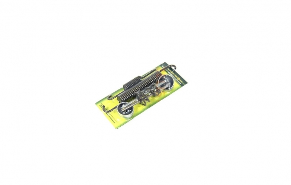 : PK1076 0004740     ,   (2   2 ) PK-1076  (, ,,,,, , NEXT, NEXT) tumen.zp495.ru
