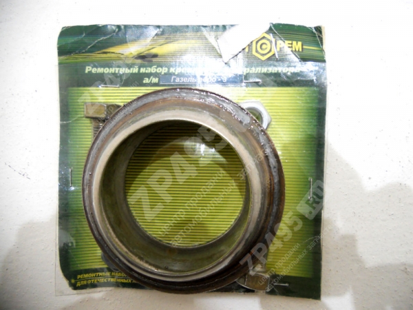 : PK1034 0004755        2401-10  1034 (, ,,,,, , NEXT, NEXT) tumen.zp495.ru