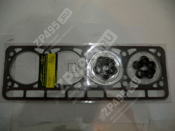 : PK1137 0004759   -402 +   1137 (, ,,,,, , NEXT, NEXT) tumen.zp495.ru
