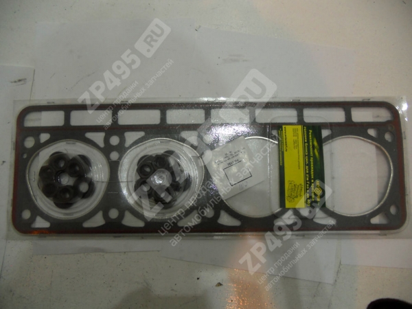 : PK1136 0004760   -402 +    1136 (, ,,,,, , NEXT, NEXT) tumen.zp495.ru