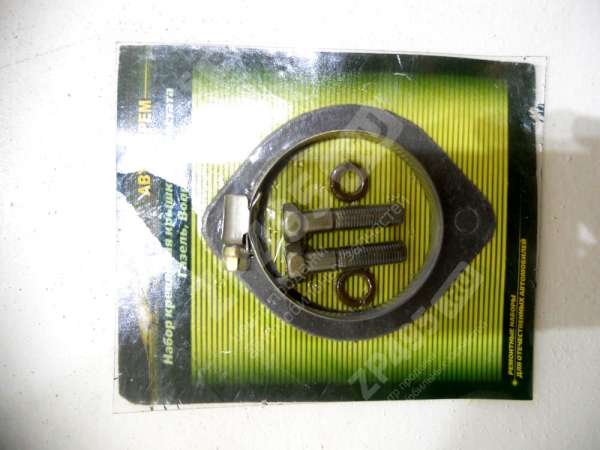 : PK1088 0004766      1088 (, ,,,,, , NEXT, NEXT) tumen.zp495.ru