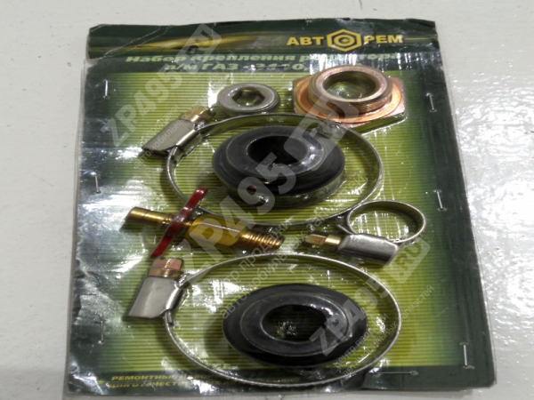 : PK1094 0004776       ,  1094 (, ,,,,, , NEXT, NEXT) tumen.zp495.ru
