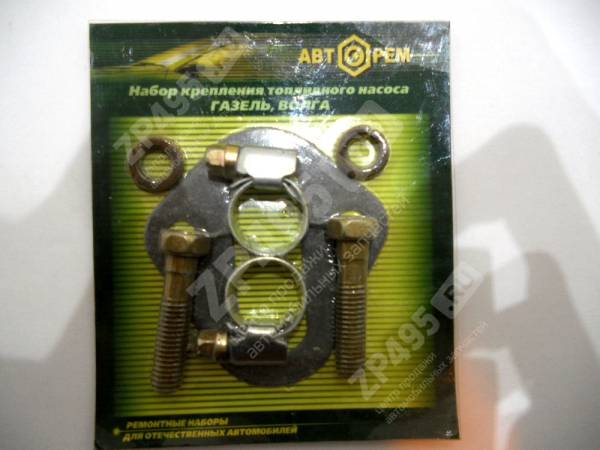 : PK1071 0004780     1071 tumen.zp495.ru